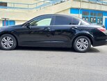 Honda Accord-7