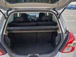 Nissan Tiida-8