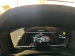 BYD Song Plus DM-İ-10