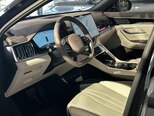 BYD Song Plus DM-İ-5