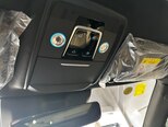 BYD Song Plus DM-İ-11