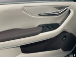 BYD Song Plus DM-İ-9