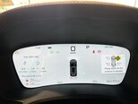 BYD Song Plus DM-İ-13