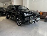 BYD Song Plus DM-İ-2