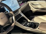 BYD Song Plus DM-İ-7