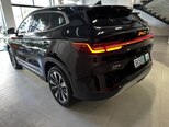 BYD Song Plus DM-İ-4