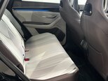 BYD Song Plus DM-İ-15