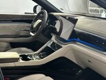 BYD Song Plus DM-İ-6