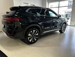 BYD Song Plus DM-İ-3
