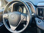 Toyota RAV4-10