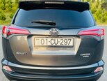 Toyota RAV4-6