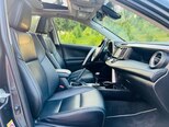 Toyota RAV4-15