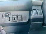 Toyota RAV4-19