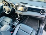 Toyota RAV4-14