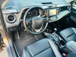 Toyota RAV4-13