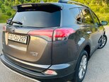 Toyota RAV4-7