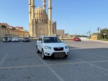 Hyundai Santa Fe-6