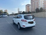 Hyundai Santa Fe-10