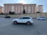 Hyundai Santa Fe-8