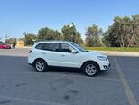 Hyundai Santa Fe-9