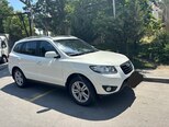 Hyundai Santa Fe-7