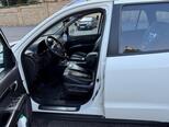 Hyundai Santa Fe-14