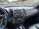 Hyundai Santa Fe-15