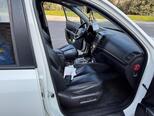 Hyundai Santa Fe-13