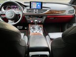 Audi A6-7