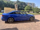 Audi A6-5