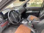 Hyundai Santa Fe-2