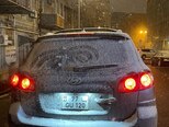 Hyundai Santa Fe-4