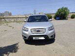 Hyundai Santa Fe-1