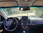 Hyundai Santa Fe-4