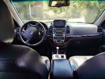 Hyundai Santa Fe-3