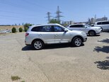 Hyundai Santa Fe-5