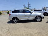 Hyundai Santa Fe-6