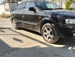 Khazar LX-3