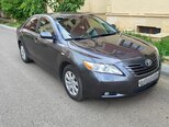 Toyota Camry-2