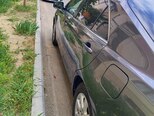 Toyota Camry-5