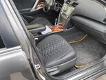 Toyota Camry-7