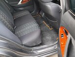Toyota Camry-8