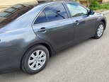 Toyota Camry-4