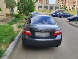 Toyota Camry-6