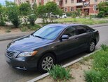 Toyota Camry-3