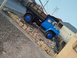 ZIL 130-5