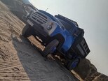 ZIL 130-8