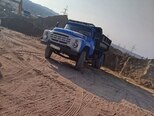 ZIL 130-7