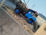ZIL 130-6