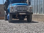 ZIL 130-14